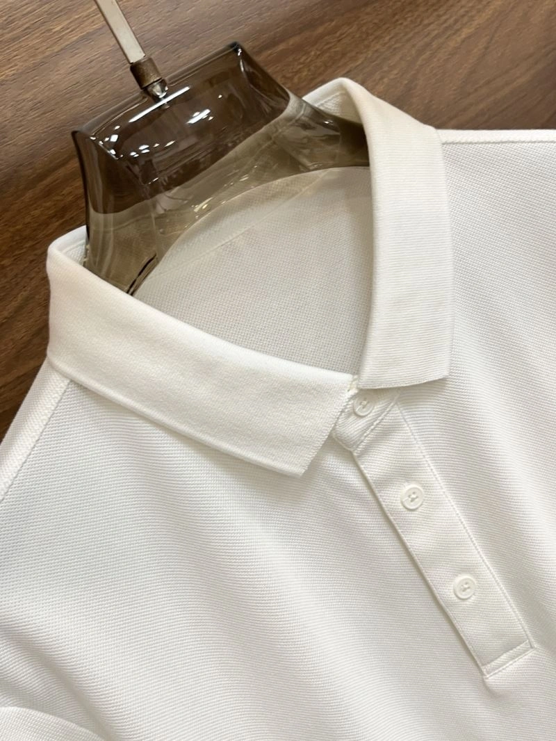 Moncler T-Shirts SportInspired 141328