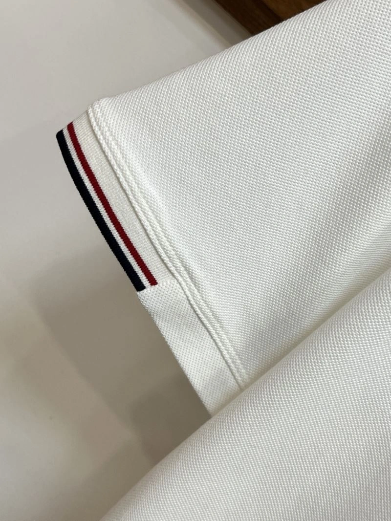 Moncler T-Shirts SportInspired 141328