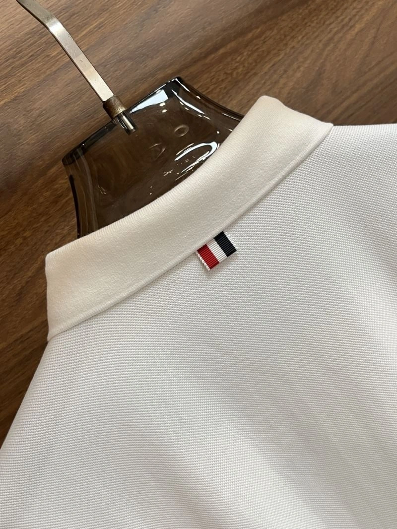 Moncler T-Shirts SportInspired 141328