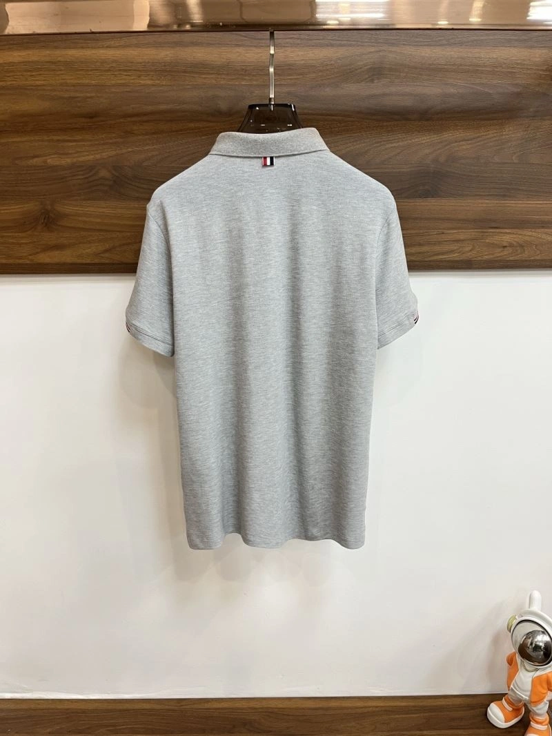 NewStyle Moncler T-Shirts 141380