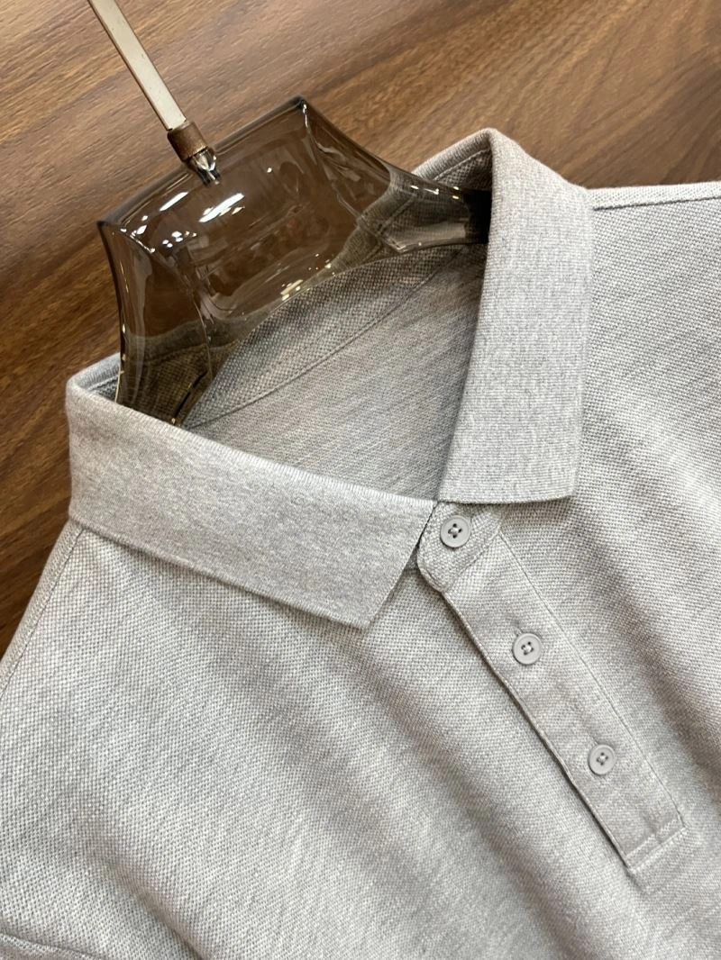 NewStyle Moncler T-Shirts 141380