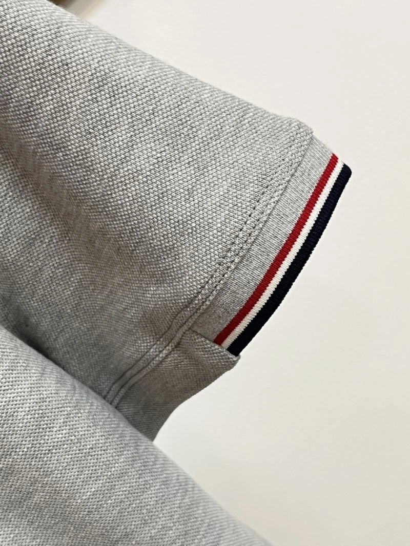NewStyle Moncler T-Shirts 141380