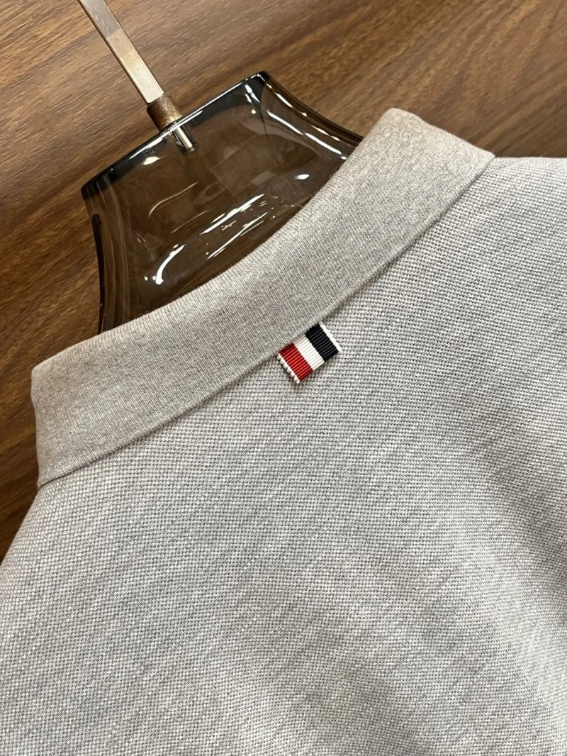 NewStyle Moncler T-Shirts 141380