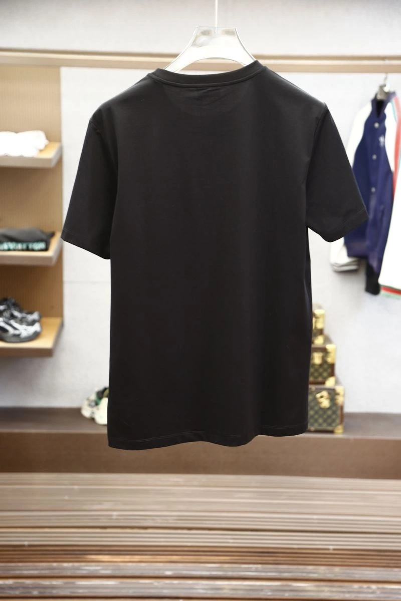 Moncler T-Shirts Unique 141298