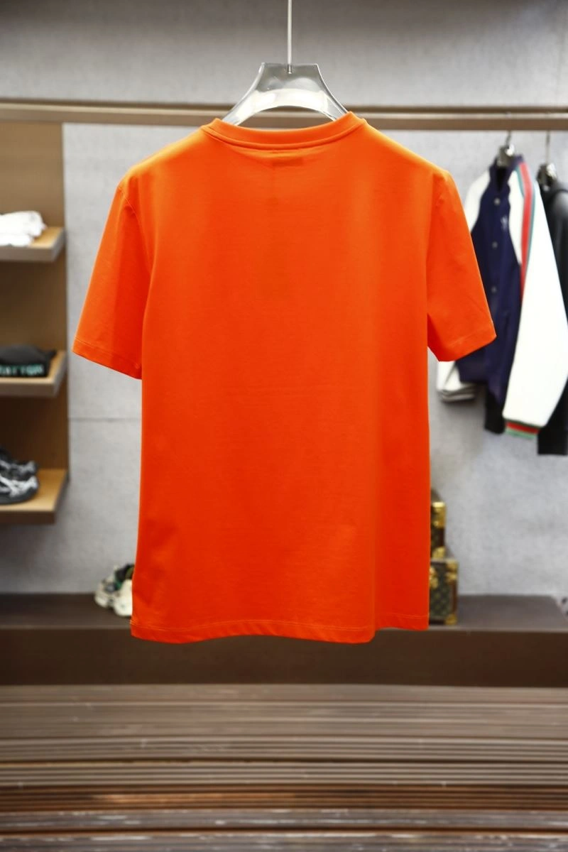 Stylish Moncler T-Shirts 141300