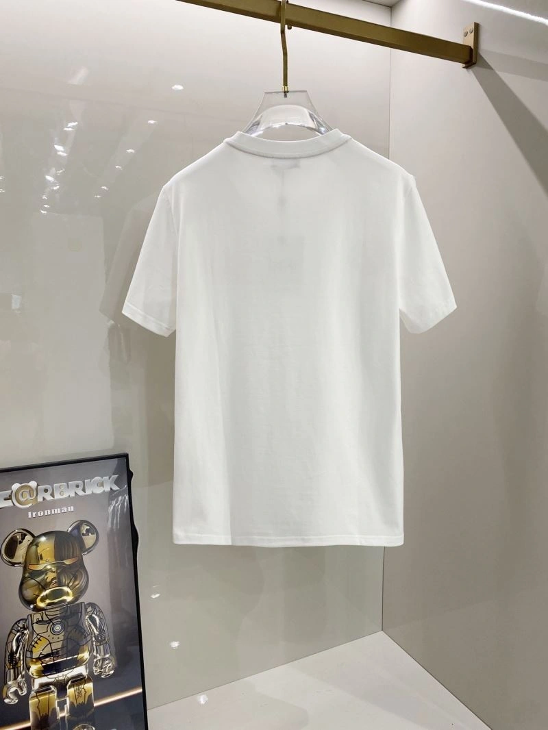 SmartChoice Moncler T-Shirts 141292