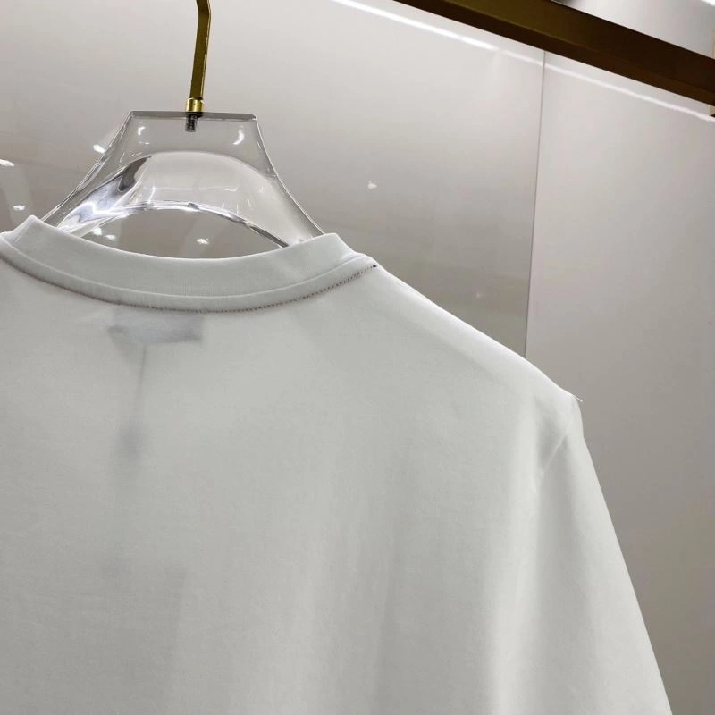 SmartChoice Moncler T-Shirts 141292