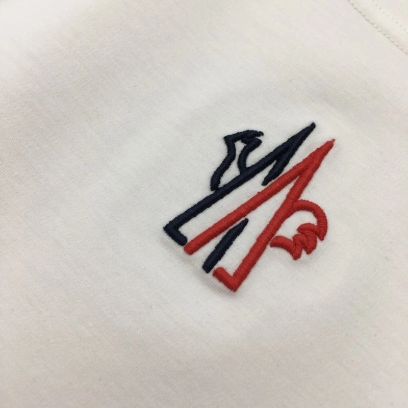Moncler T-Shirts TopPick 141283