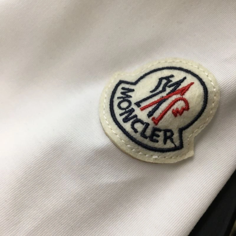Moncler T-Shirts TopPick 141283
