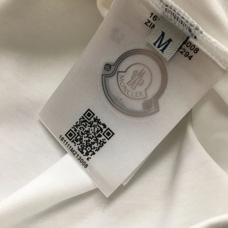 Moncler T-Shirts TopPick 141283