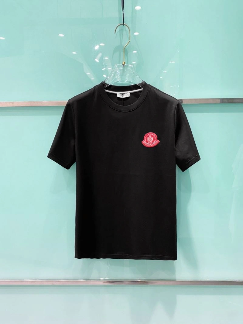 FastDry Moncler T-Shirts 141287
