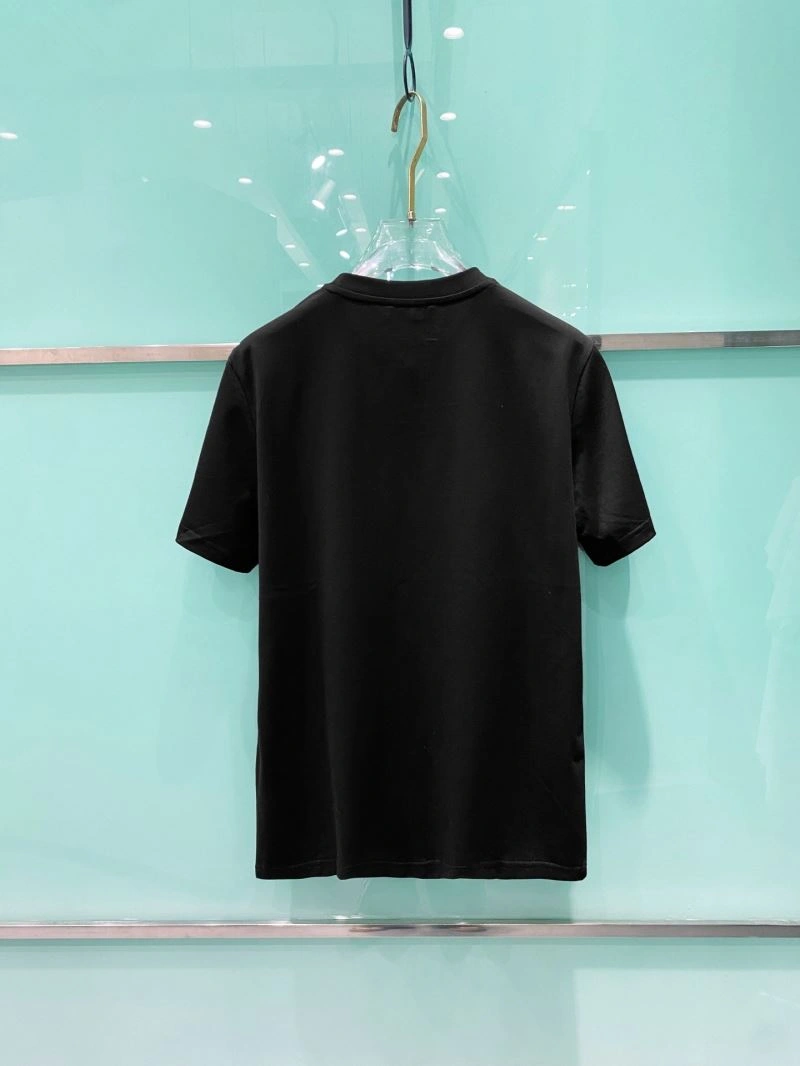 FastDry Moncler T-Shirts 141287