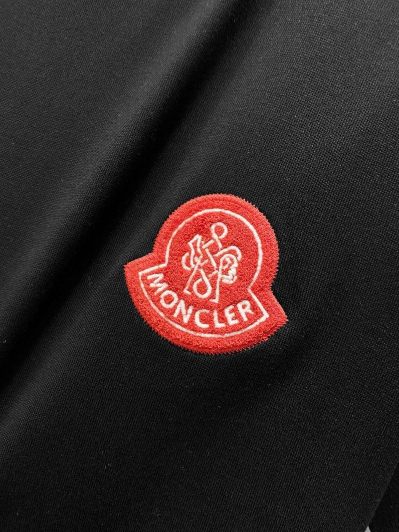 FastDry Moncler T-Shirts 141287