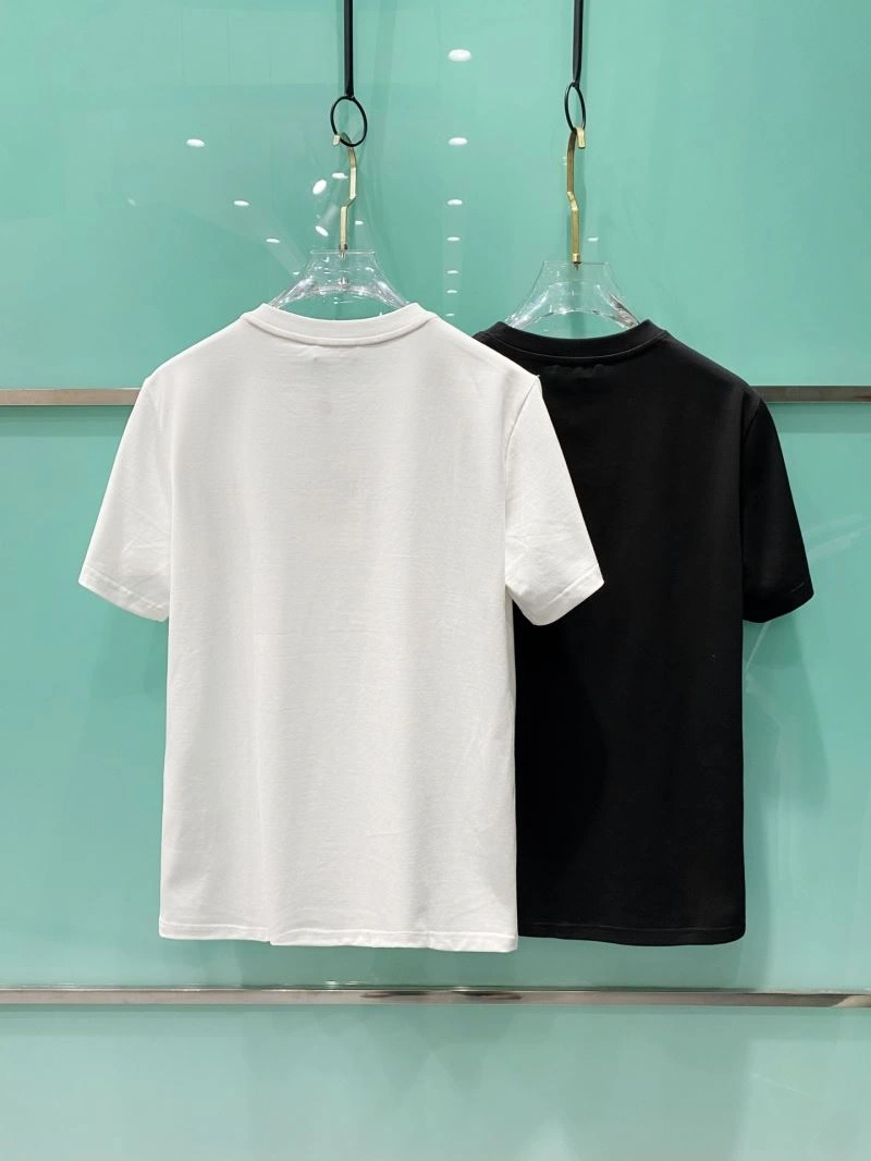 FastDry Moncler T-Shirts 141287
