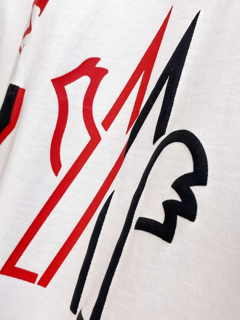 HighQuality Moncler T-Shirts 141277