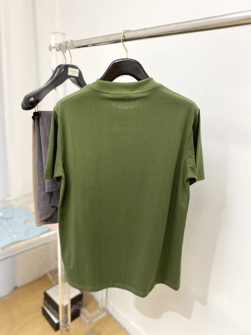 Moncler T-Shirts HighQuality 141269