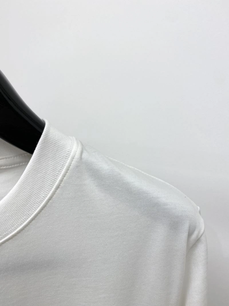 Moncler T-Shirts UrbanStyle 141273