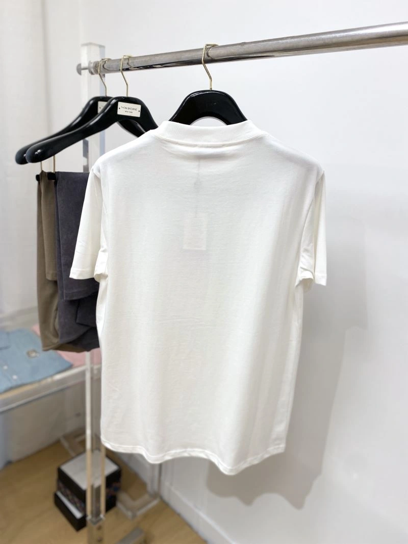 Moncler T-Shirts UrbanStyle 141273