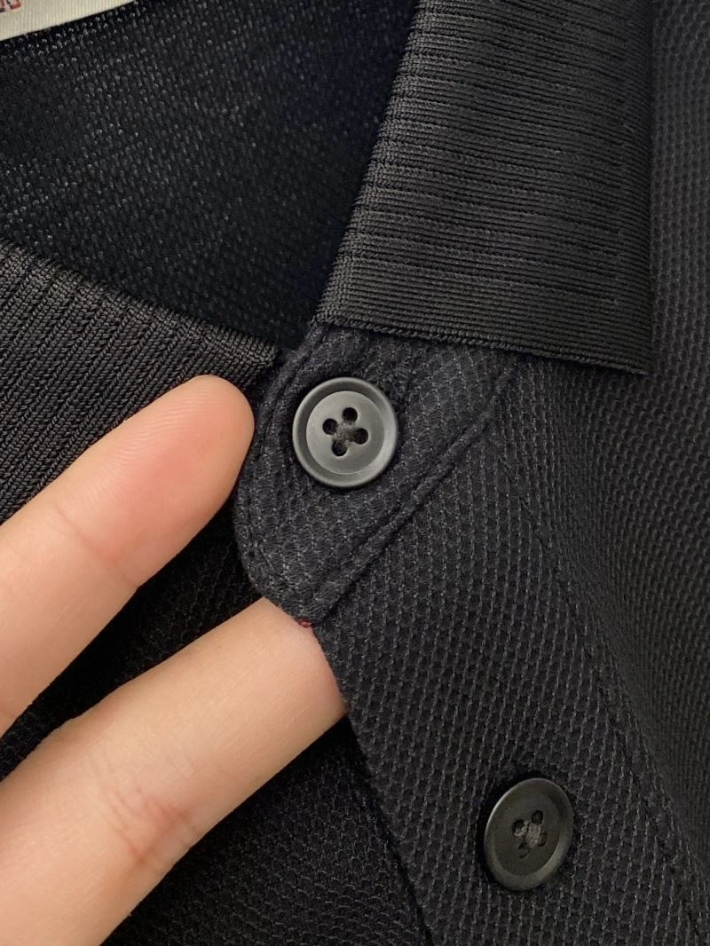 Original Moncler T-Shirts 141276