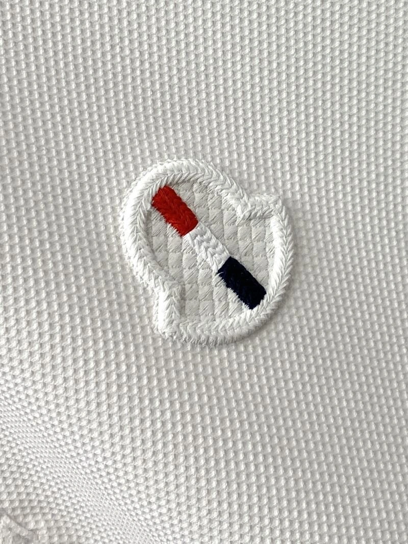 QuickDry Moncler T-Shirts 141266