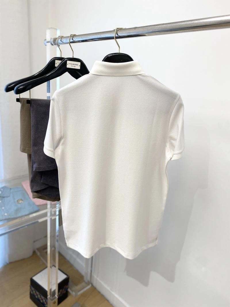 QuickDry Moncler T-Shirts 141266