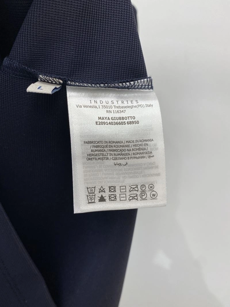 Efficient Moncler T-Shirts 141271