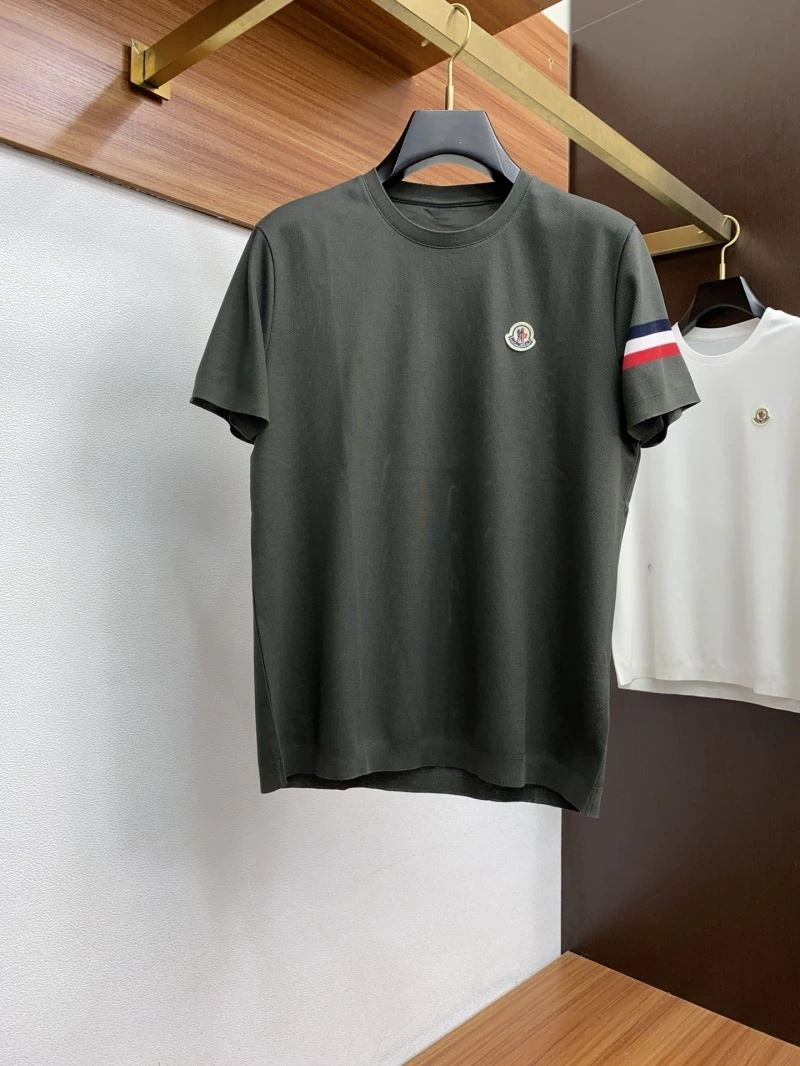 EasyCare Moncler T-Shirts 141267