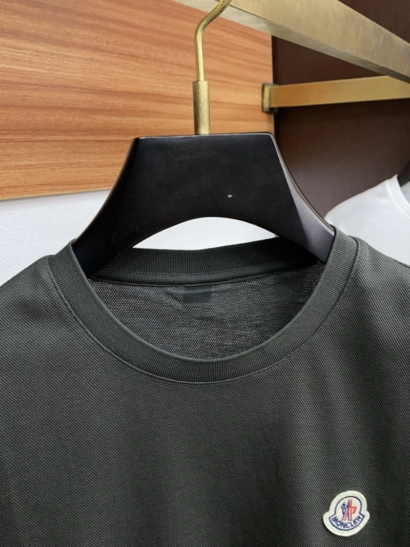 EasyCare Moncler T-Shirts 141267