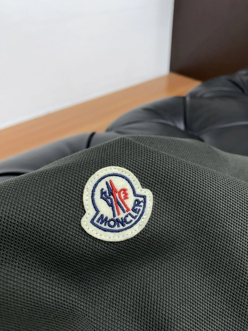 EasyCare Moncler T-Shirts 141267