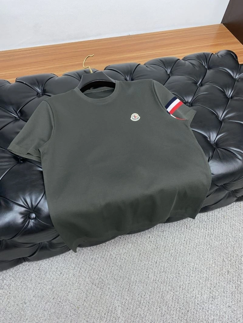 EasyCare Moncler T-Shirts 141267