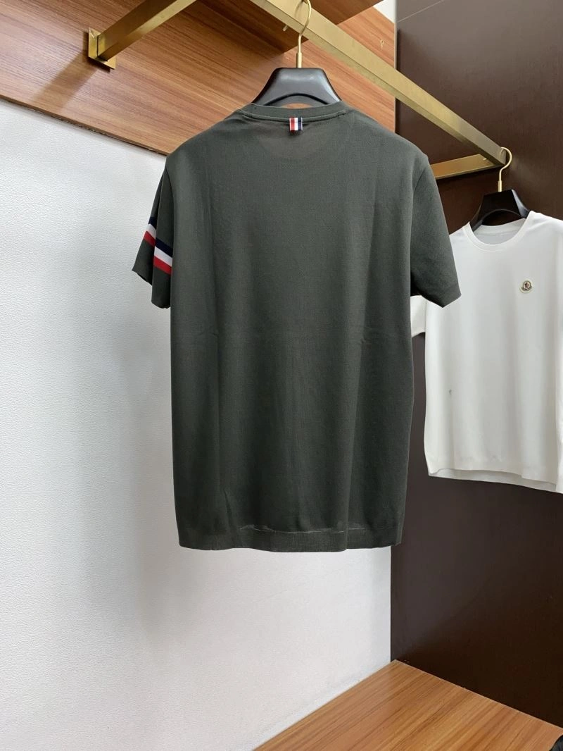 EasyCare Moncler T-Shirts 141267