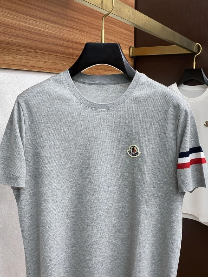 Premium Moncler T-Shirts 141263