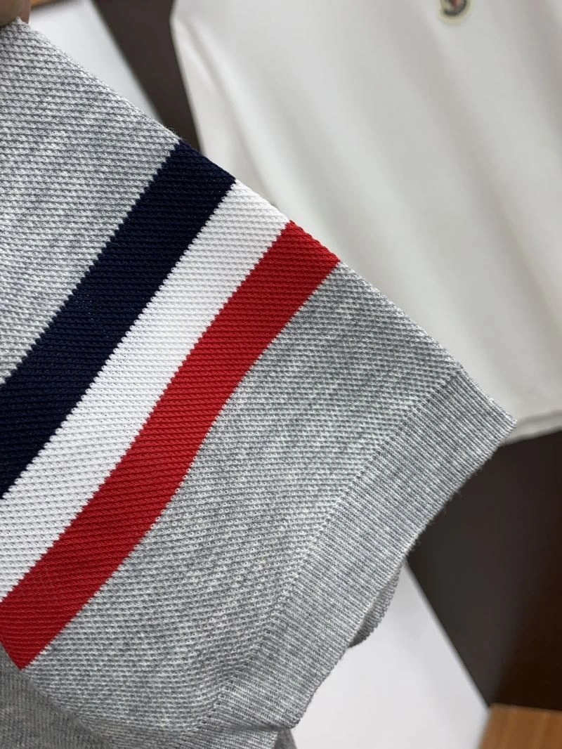 Premium Moncler T-Shirts 141263