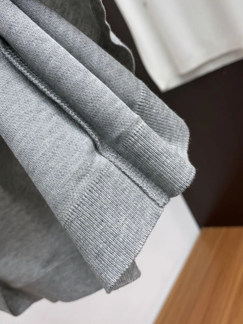 Premium Moncler T-Shirts 141263
