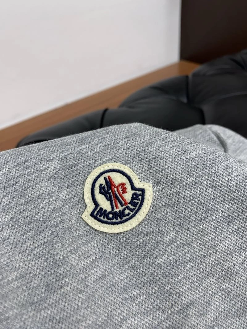 Premium Moncler T-Shirts 141263