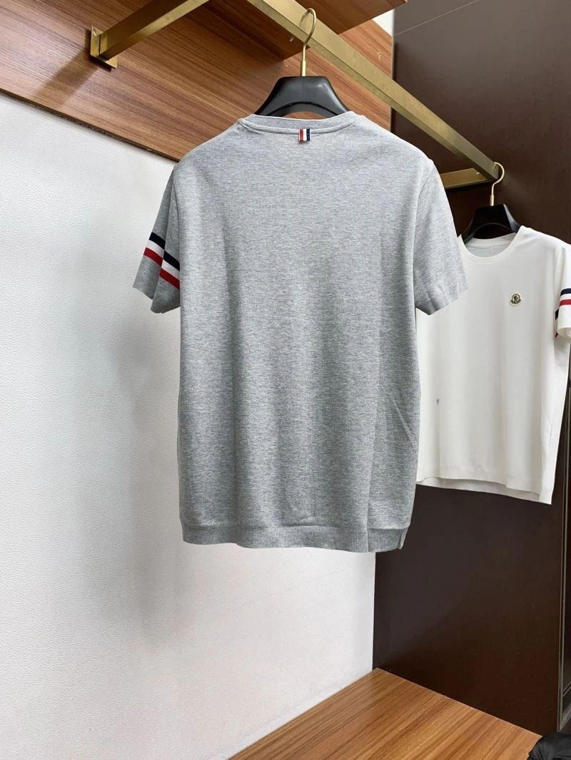 Premium Moncler T-Shirts 141263