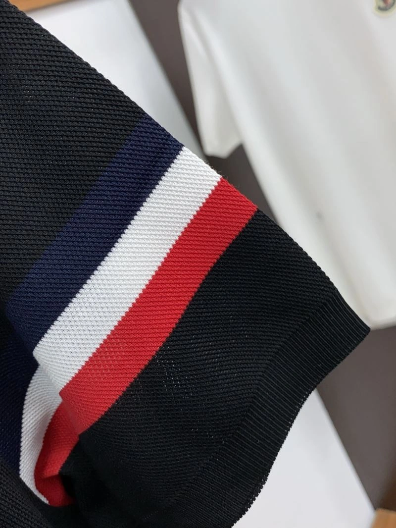WrinkleFree Moncler T-Shirts 141260