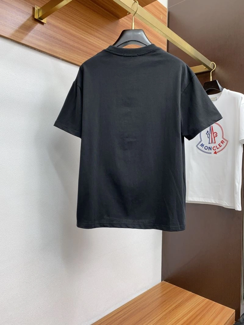 Durable Moncler T-Shirts 141265