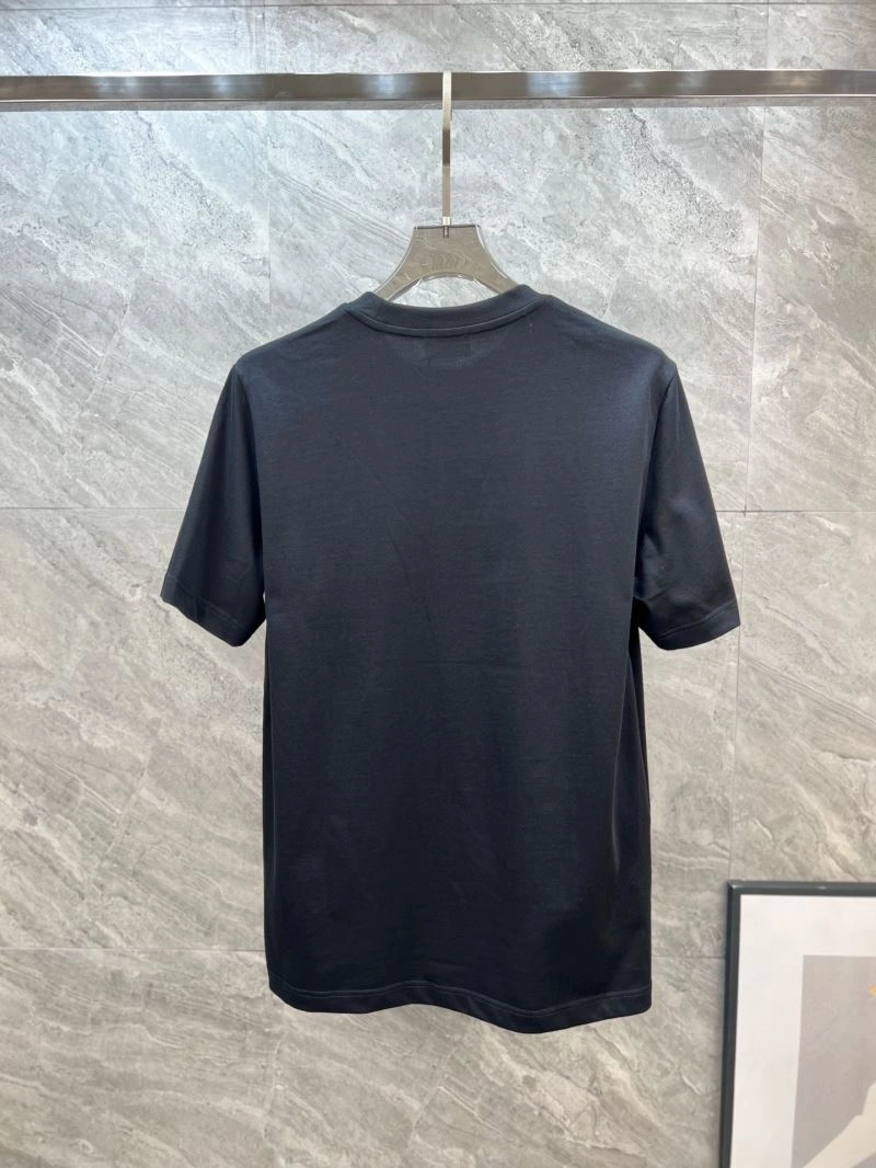 TimelessDesign Moncler T-Shirts 141259