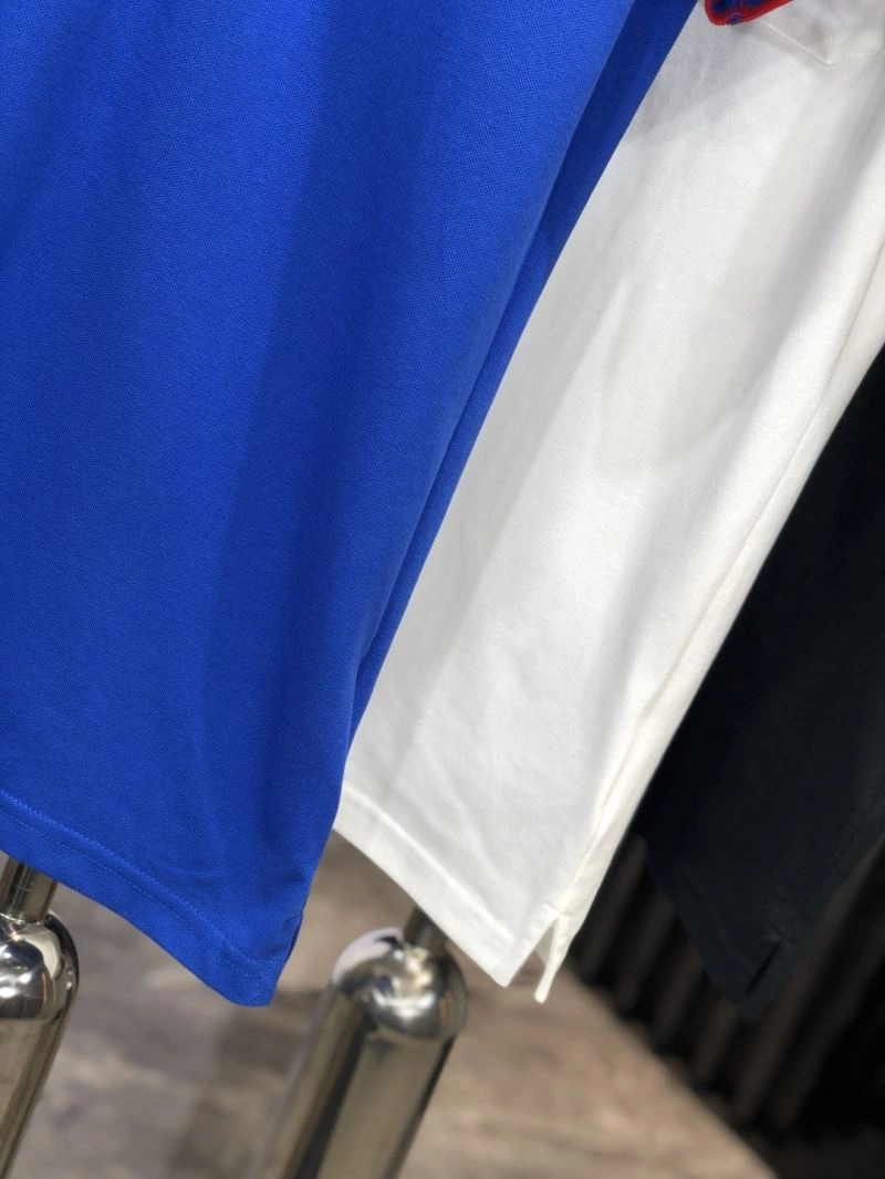 Moncler T-Shirts Timeless 141105