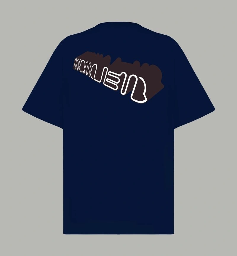 Moncler T-Shirts Stylish 141101