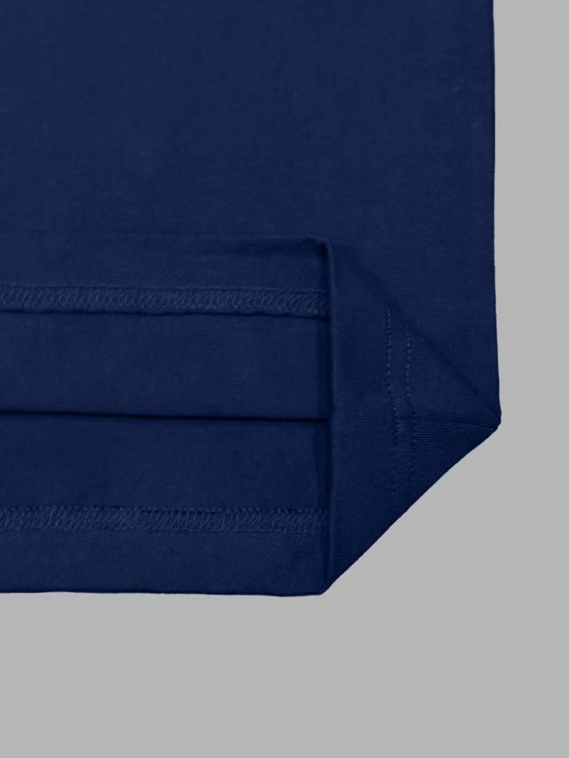 Moncler T-Shirts Stylish 141101