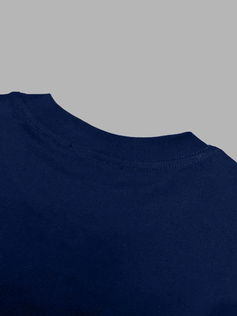 Moncler T-Shirts Stylish 141101