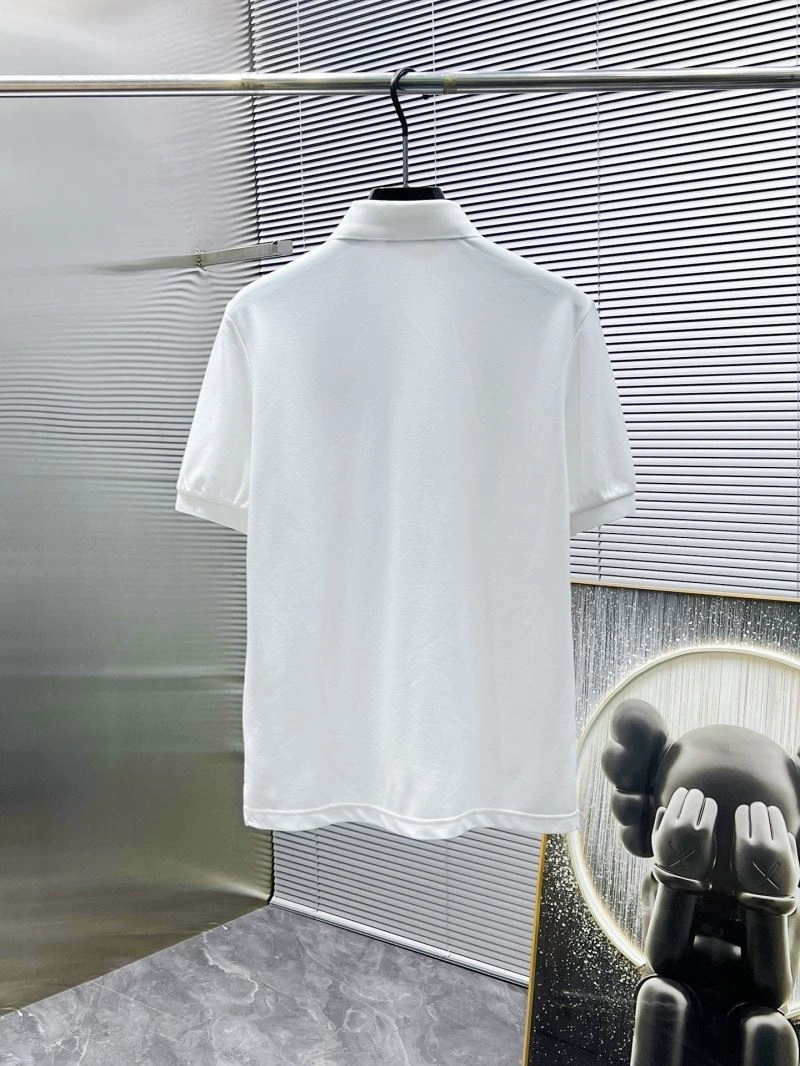 WaterResistant Moncler T-Shirts 141098