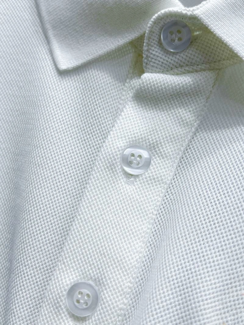 WaterResistant Moncler T-Shirts 141098
