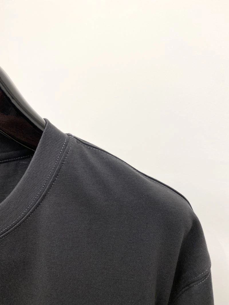 Moncler T-Shirts Bright 141087