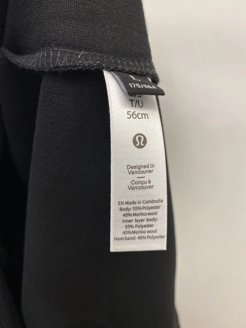 Moncler T-Shirts OdorResistant 141084