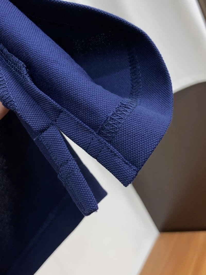 Tailored Moncler T-Shirts 141091