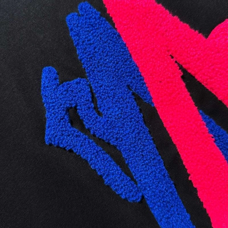 Moncler T-Shirts Popular 141085