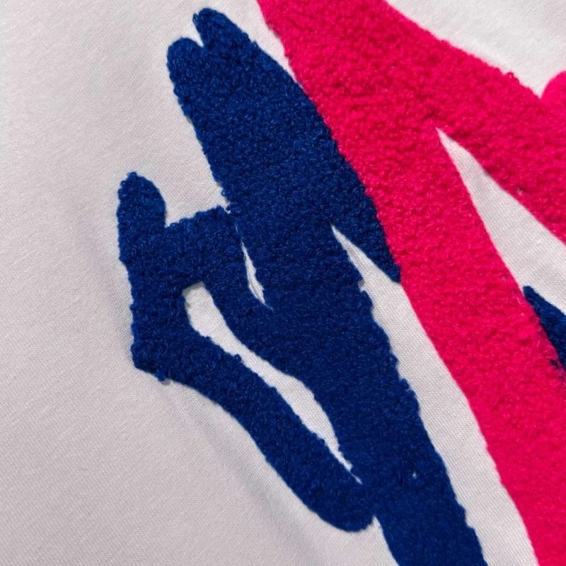Compact Moncler T-Shirts 141079